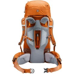 Trekking Rugzakken|Dames Rugzakken><noscript><img width=
