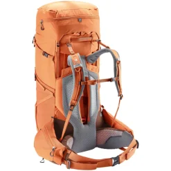 Grote Rugzakken|Trekking Rugzakken><noscript><img width=