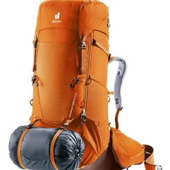 Grote Rugzakken|Trekking Rugzakken><noscript><img width=