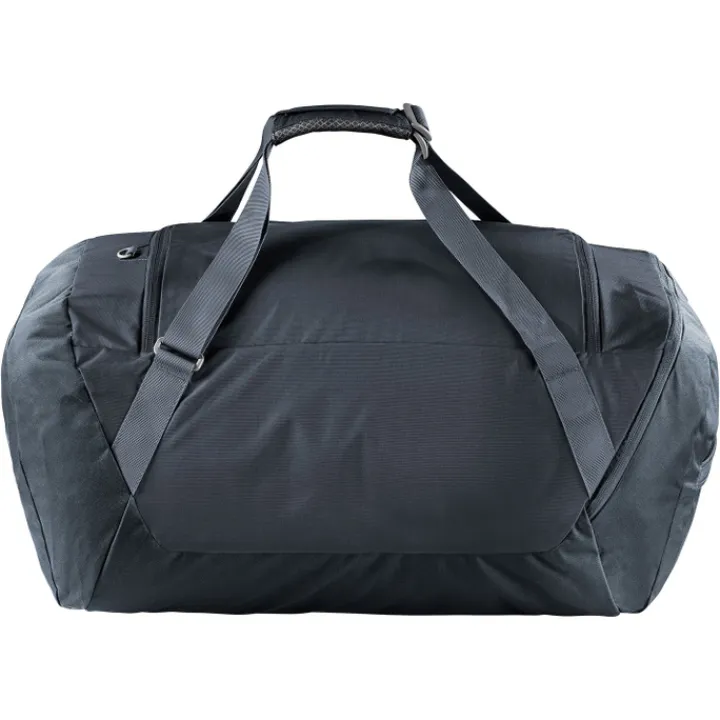 Heren Reistassen|Dames Reistassen>Deuter Duffel 70 black