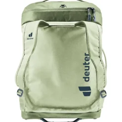 Rugzak Met Wieltjes|Handbagage Reistassen><noscript><img width=