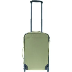 Rugzak Met Wieltjes|Handbagage Reistassen><noscript><img width=