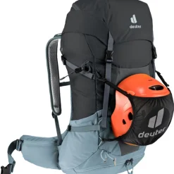 Wandelrugzakken|Hiking Backpacks><noscript><img width=
