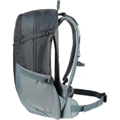 Wandelrugzakken|Heren Rugzakken><noscript><img width=