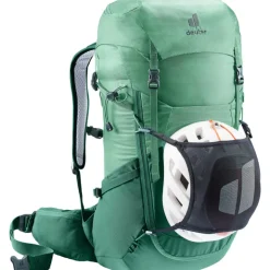 Wandelrugzakken|Hiking Backpacks><noscript><img width=