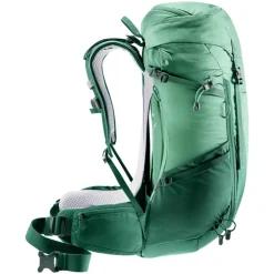 Wandelrugzakken|Hiking Backpacks><noscript><img width=