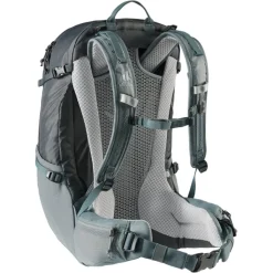Wandelrugzakken|Hiking Backpacks><noscript><img width=