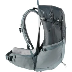 Wandelrugzakken|Hiking Backpacks><noscript><img width=