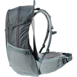 Wandelrugzakken|Hiking Backpacks><noscript><img width=