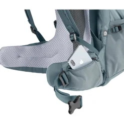Wandelrugzakken|Hiking Backpacks><noscript><img width=