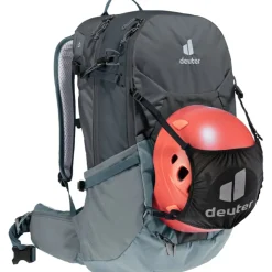 Wandelrugzakken|Hiking Backpacks><noscript><img width=