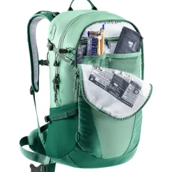 Wandelrugzakken|Dames Rugzakken><noscript><img width=