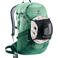Wandelrugzakken|Dames Rugzakken><noscript><img width=