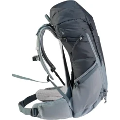 Wandelrugzakken|Hiking Backpacks><noscript><img width=
