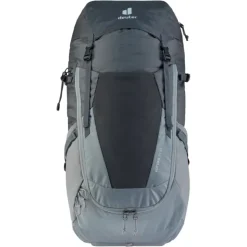 Wandelrugzakken|Hiking Backpacks><noscript><img width=