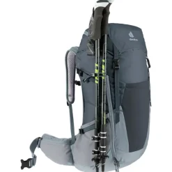Wandelrugzakken|Hiking Backpacks><noscript><img width=