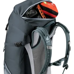 Wandelrugzakken|Hiking Backpacks><noscript><img width=
