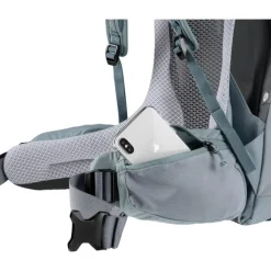 Wandelrugzakken|Hiking Backpacks><noscript><img width=