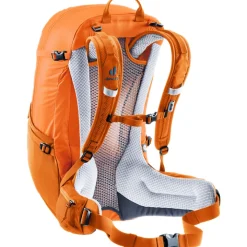 Wandelrugzakken|Hiking Backpacks><noscript><img width=