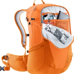 Wandelrugzakken|Hiking Backpacks><noscript><img width=