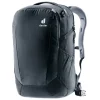 Schoolrugzak|Daypack>Deuter Gigant 32L Backpack black