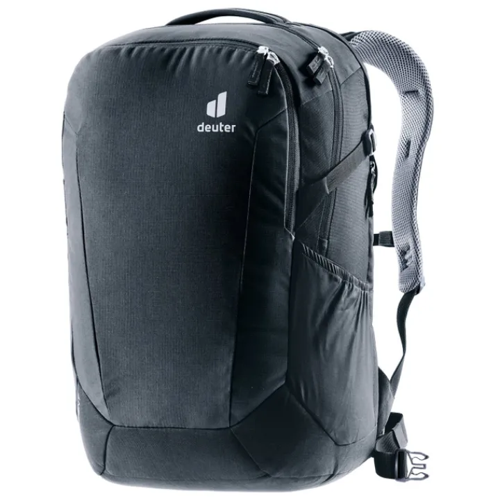 Schoolrugzak|Daypack>Deuter Gigant 32L Backpack black
