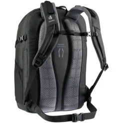 Schoolrugzak|Daypack><noscript><img width=