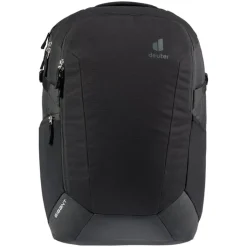 Schoolrugzak|Daypack><noscript><img width=