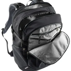 Schoolrugzak|Daypack><noscript><img width=