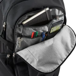 Schoolrugzak|Daypack><noscript><img width=