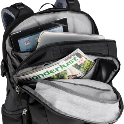 Schoolrugzak|Daypack><noscript><img width=