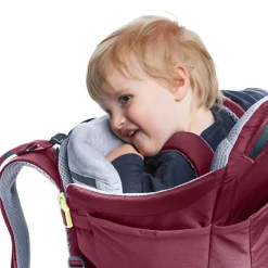 Kleine Rugzakken|Wandelrugzakken><noscript><img width=
