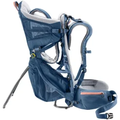 Kleine Rugzakken|Wandelrugzakken><noscript><img width=