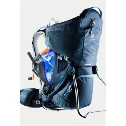 Kleine Rugzakken|Wandelrugzakken><noscript><img width=