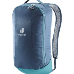 Wandelrugzakken|Hiking Backpacks><noscript><img width=
