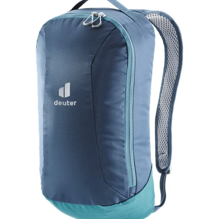 Wandelrugzakken|Hiking Backpacks>Deuter Kid Comfort Kinderdrager Pro midnight