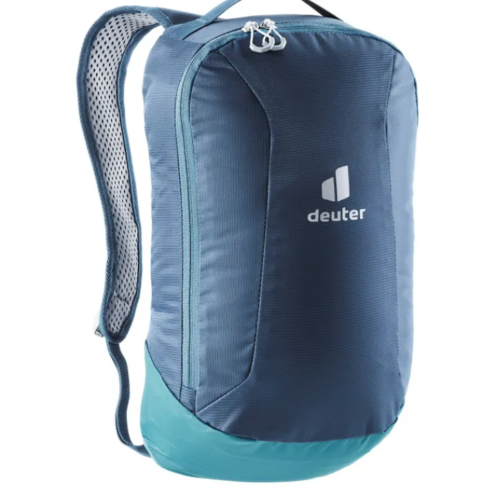 Wandelrugzakken|Hiking Backpacks>Deuter Kid Comfort Kinderdrager Pro midnight