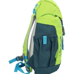 Mini Rugzakken|Kleine Rugzakken><noscript><img width=