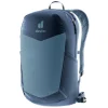 Kleine Rugzakken|Wandelrugzakken>Deuter Speed Lite 17 atlantic-ink