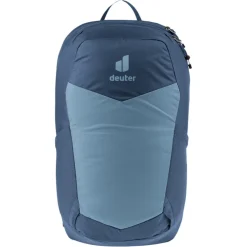 Kleine Rugzakken|Wandelrugzakken><noscript><img width=