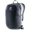 Kleine Rugzakken|Wandelrugzakken>Deuter Speed Lite 13 black