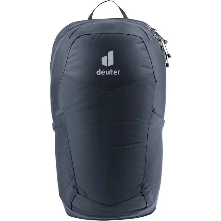 Kleine Rugzakken|Wandelrugzakken>Deuter Speed Lite 13 black