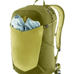 Wandelrugzakken|Dames Rugzakken><noscript><img width=