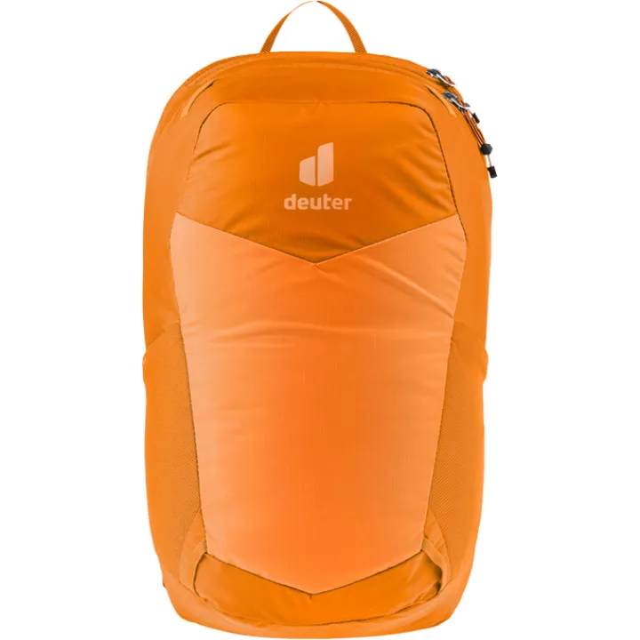 Kleine Rugzakken|Wandelrugzakken>Deuter Speed Lite 17 peach-tuscany