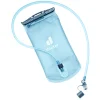 Waterzakken>Deuter Streamer II 1.5 L hydrablue