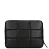 Laptop Sleeves|Laptop Hoezen>DIMAGINI Ava Padded Laptop Sleeve 15-16" black