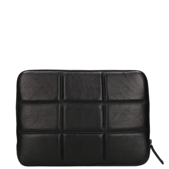 Laptop Sleeves|Laptop Hoezen>DIMAGINI Ava Padded Laptop Sleeve 15-16" black