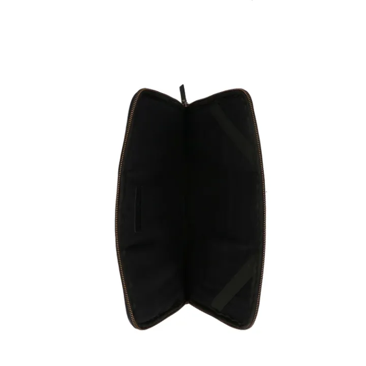 Laptop Sleeves|Laptop Hoezen>DIMAGINI Ava Padded Laptop Sleeve 15-16" black