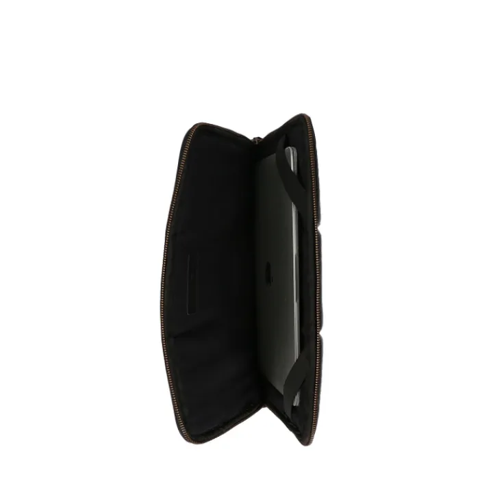 Laptop Sleeves|Laptop Hoezen>DIMAGINI Ava Padded Laptop Sleeve 15-16" black