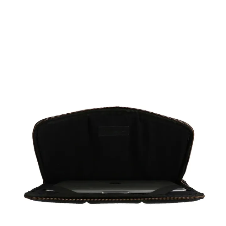 Laptop Sleeves|Laptop Hoezen>DIMAGINI Ava Padded Laptop Sleeve 15-16" black